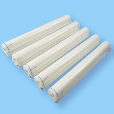 China Cleaning Web Roller for Canon IR-ADV6055 IR6065 IR6075 IR6255 6265 6275 Hot Selling Web Roller have High Quality for sale