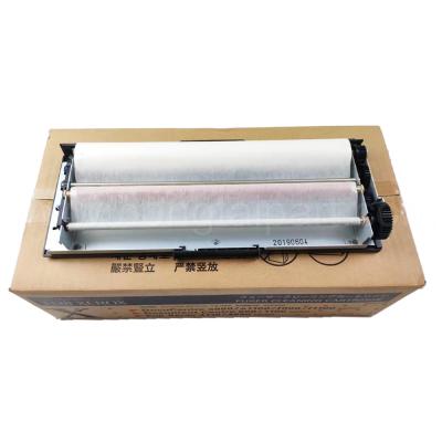 China Fuser Web Cleaning Cartridge Assembly for Xerox 4127 4112 9000 D95 4595 900 008R13085 OEM Fuser Cleaning Cartridge for sale