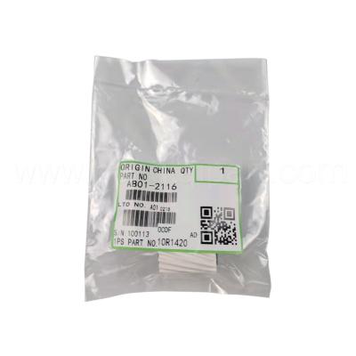 China Fuser Drive Gear for Ricoh MP C4503 C6003 C5503 AB012116 AB012096 Hot Sale Printer Parts Drive Gear & Fuser Gear Kit for sale