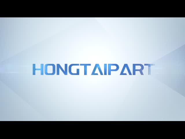 HONGTAIPART02