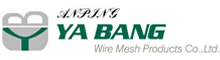Anping Yabang Wire Mesh Products Co.,Ltd.