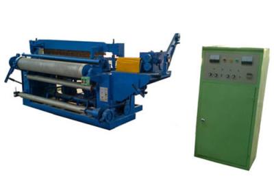China Wire Drawing Machine for sale