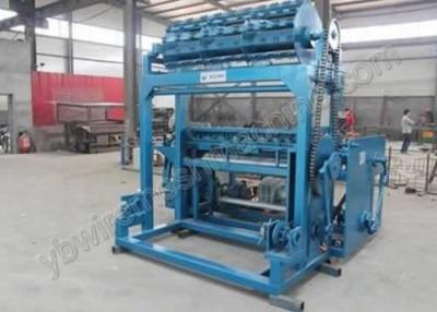 China Field Fence Machine for sale