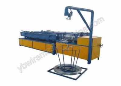 China Chain Link Fence Machine for sale