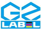 Guangzhou Label Printing Co., Ltd.