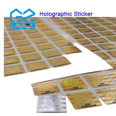 China Offset Printing Custom Adhesive Label Paper Transparent Custom Wine Label Stickers for sale