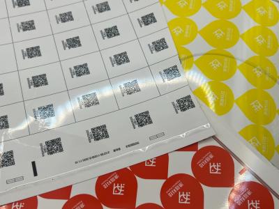 Китай Epson LabelworksSoap LabelsАдресные этикетки Бесплатная доставкаНапечатать собственные наклейки Персонализированный адрес возврата продается