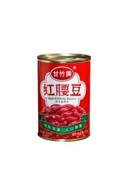 China Offset Printing Shrink Sleeve Labels Stickers Canned Food Labels Customized for sale
