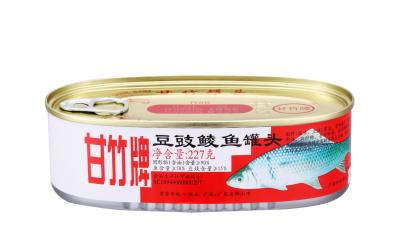 China 4X6 Self Adhesive Jam Jar Labels Etiquetas de costura personalizadas Adesivos à prova de adulteração à venda