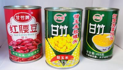 Chine Étiquettes auto-adhésives pour fruits à vendre