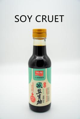 China Custom Brother Label Maker voor potten blikjes flessen Voedsel sap Te koop