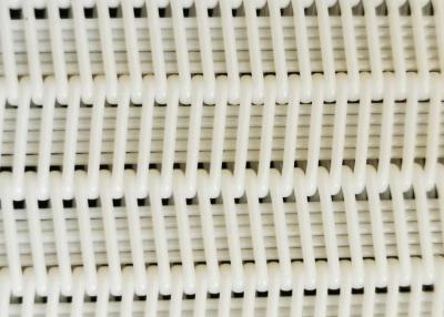 China 0.2mm espessura papel Fabricação de tecido para máquina de papel automática solução econômica à venda