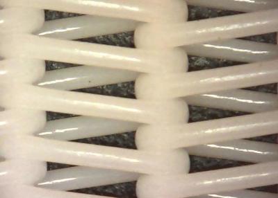Cina Grande tessuto di fabbricazione di carta dell'essiccatore dell'anello con alta efficienza del trasferimento di calore in vendita