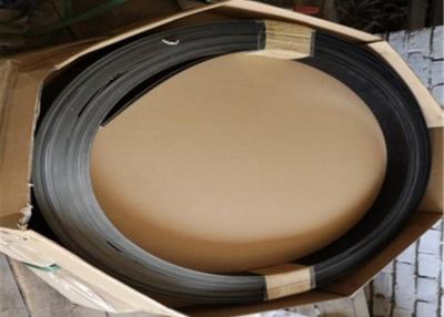 China Doutor lâminas do raspador da fibra do carbono para a indústria de papel que limpa a superfície de Rolls à venda