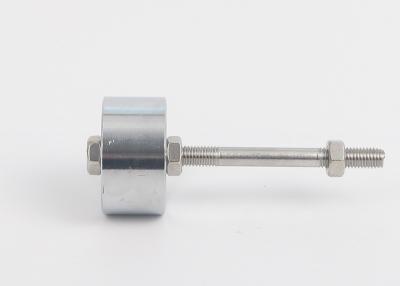 China Custom Stainless Steel Counterweight Hammer For Felt And Wire Sensor for sale