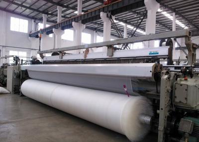 China Polyester 2.5layer Bottom Forming Wire For Triple Wire Carton Paper Making Machine for sale