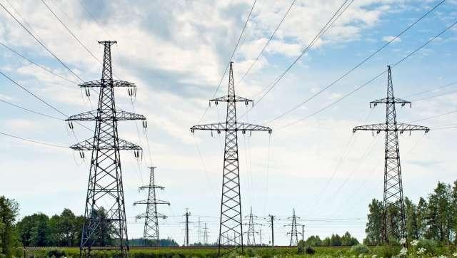 Verified China supplier - Zhejiang Zhongyi Electric Power Technology Co., Ltd.