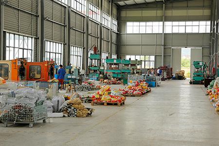 Verified China supplier - Zhejiang Zhongyi Electric Power Technology Co., Ltd.
