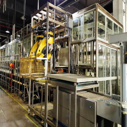 Verified China supplier - Guangdong Jiefu Technology Co., Ltd.