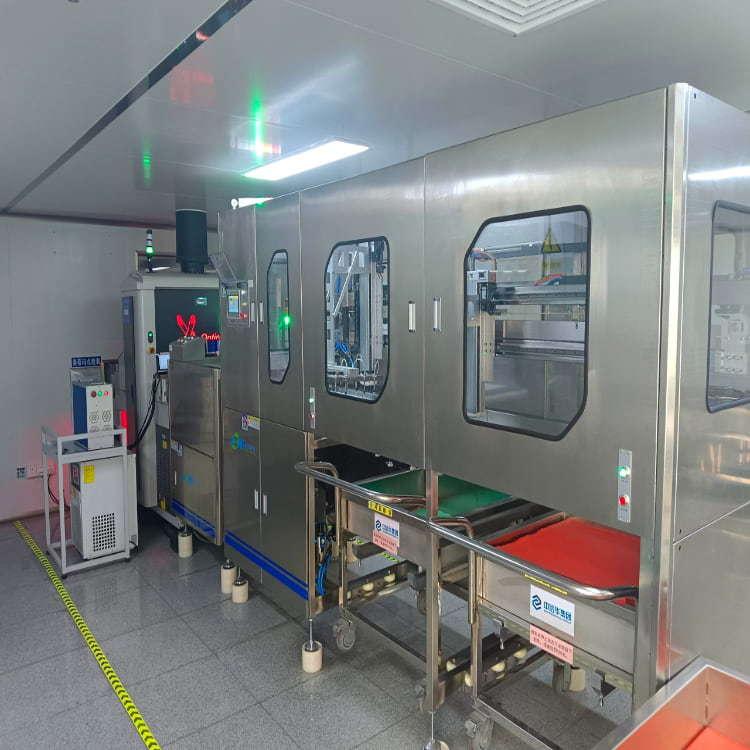 Verified China supplier - Guangdong Jiefu Technology Co., Ltd.