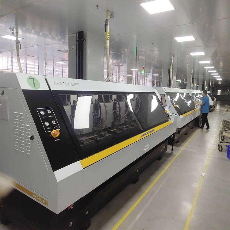 Verified China supplier - Guangdong Jiefu Technology Co., Ltd.
