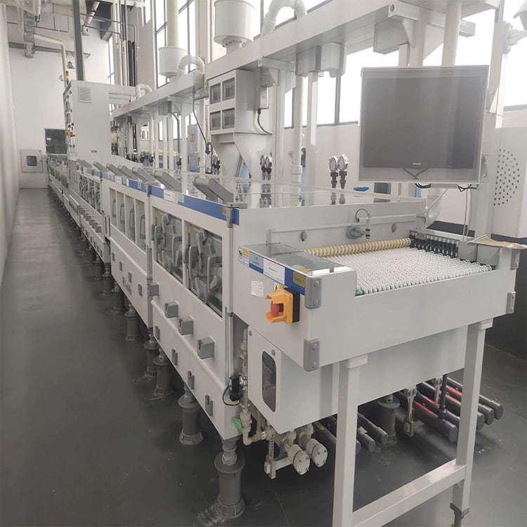 Verified China supplier - Guangdong Jiefu Technology Co., Ltd.