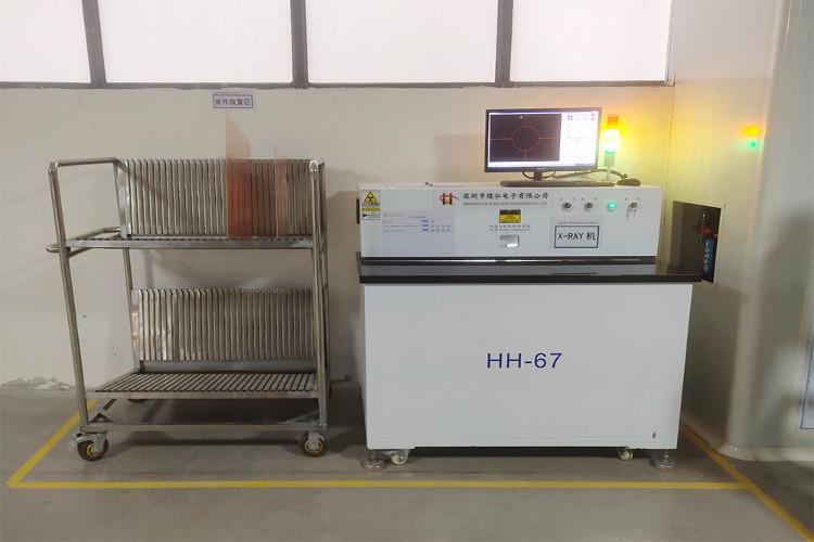 Verified China supplier - Guangdong Jiefu Technology Co., Ltd.