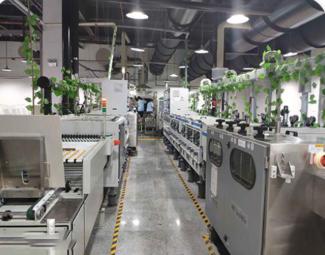 Verified China supplier - Guangdong Jiefu Technology Co., Ltd.