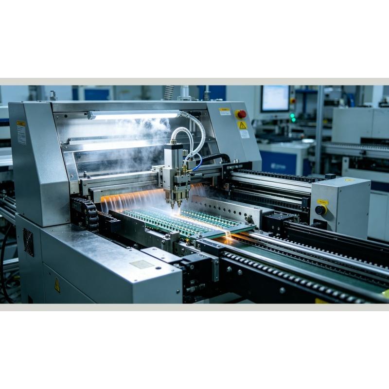 Verified China supplier - Guangdong Jiefu Technology Co., Ltd.