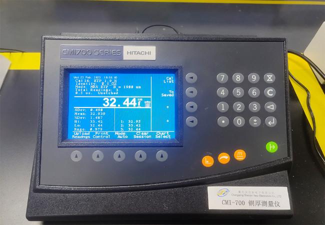Verified China supplier - Guangdong Jiefu Technology Co., Ltd.
