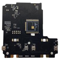 Quality Communication PCB Assembly for sale