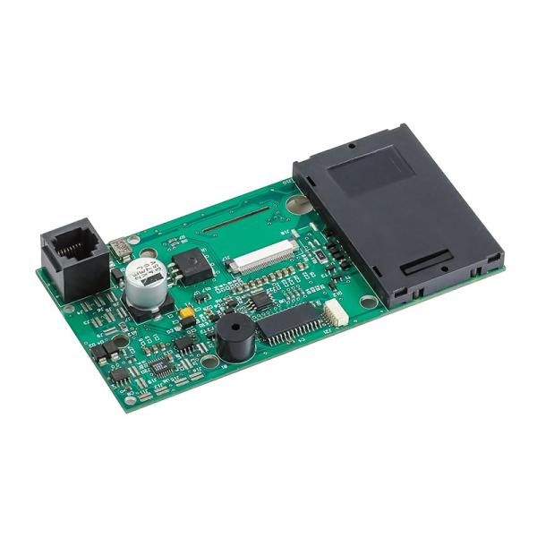 Quality 2-10 Layers Automotive PCB Assembly With ENIG Surface Finished for sale