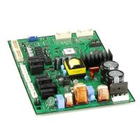 Quality High-Performance PCB Assembly for Automotive and Medical Industries - Flexible for sale