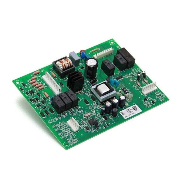 Quality Car Multi Layer Automated Pcb Assembly ROHS Compliant SMT Function Test for sale
