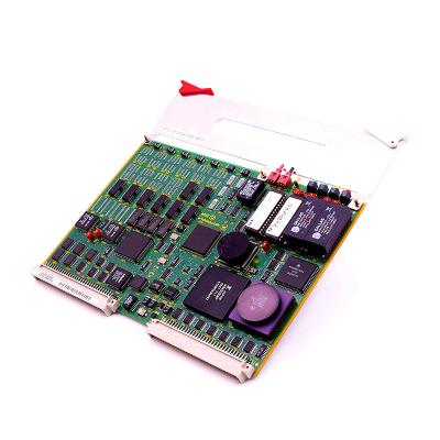 China AOI Medical PCB Assembly ODM And OEM Services USB 2.0 Interface for sale