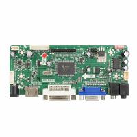 Quality PCBA Board Assembly for sale