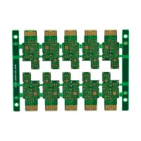 Quality FR-4 5G Optical Module PCB 1310nm 10km Transmission Distance for sale