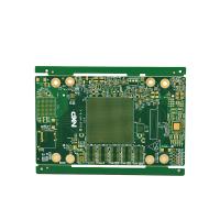 Quality Drone PCB Board for sale