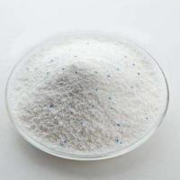 China Amylase Protease Enzyme Detergent Efficient Stain Removal for sale