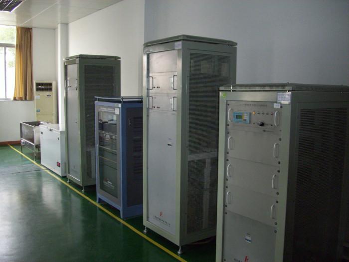 Проверенный китайский поставщик - Champion Storage Battery Company Limited