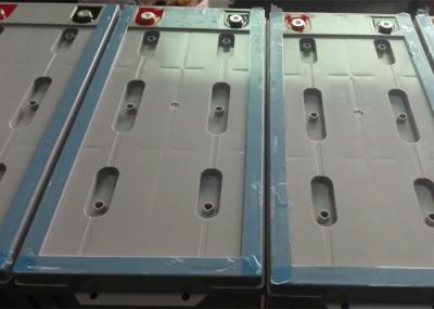 China O Agm/gel selou baterias das baterias acidificadas ao chumbo 12v 220ah Vrla à venda