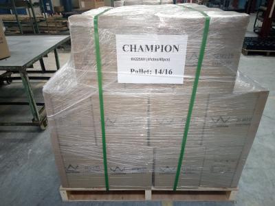 Κίνα 12 AGM Vrla βολτ μολύβδου όξινος μακράς διαρκείας τύπος αντικατάστασης μπαταριών κύκλων UPS μπαταριών 9ah βαθύς προς πώληση
