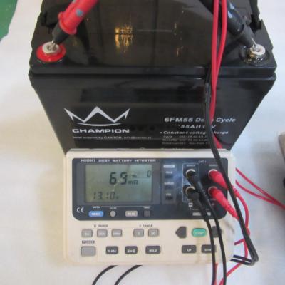 China Bateria de carro acidificada ao chumbo do MF do RUÍDO do hidrômetro 12V 55AH à venda