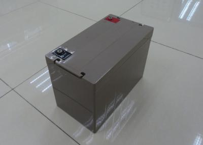 中国 黒い 6FM65 65AH M6 12V の鉛酸蓄電池の風力の蓄電池 販売のため