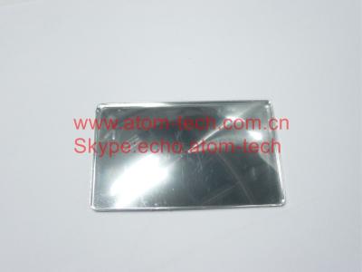 China ATM  mirror  for NCR,WINCOR,DIEBOLD,HITACHI,GRG Equipment for sale