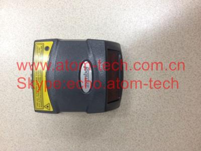 China ATM parts Wincor parts Barcodereader Barcode Scanner Reader MS-954 1750111110 (01750111110 for sale