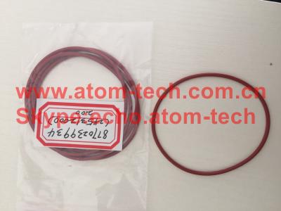 China ATM Machine ATM spare parts 49-208021-134A OPTEVA BAN ROUND BELT L90/ALINEAD Belt 200 mm 49208021134A for sale