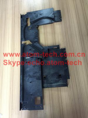 China ATM Machine ATM spare parts A002686  NMD Side Chassis Left  for GRG parts NMD100 A007491 for sale