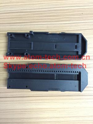 China ATM Machine ATM spare parts A004688 side chassis shutter right for NMD100 BOU for sale