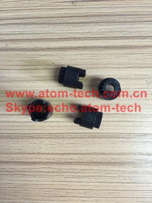 China ATM Machine ATM spare parts NMD100 NQ gear for GRG parts for sale
